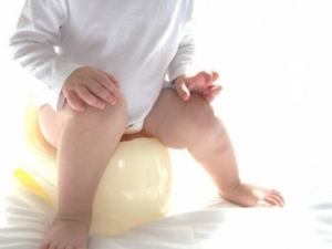 �����Ŷ���ʲô�� �����Ŷ��ķ���