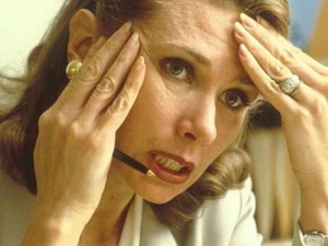 �������ƶ���ô�� ��γ��� ����ķ�������Щ