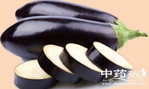 多吃十种蔬菜可以预防癌症