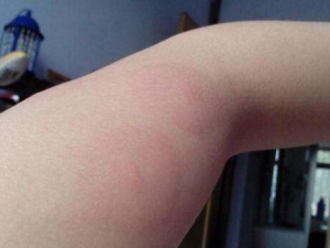 ������λ���֪ʶ