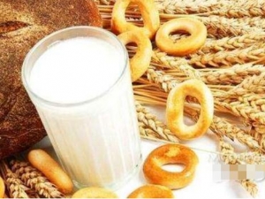 ȫ����������ԭ�� Ƣ�����ó�Щʲô ��ʲô�����ܱ��