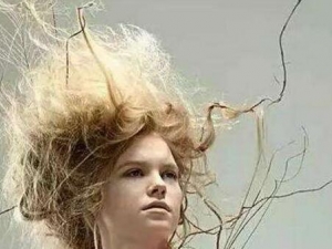 ͷ���ɿ���ô�� ͷ���ɿݵĻ�������