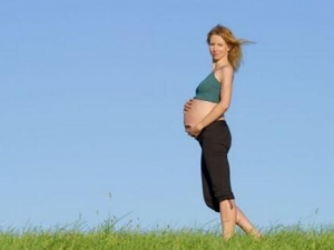 ������ʲô�˶��� ��ʲô�˶�����˳��