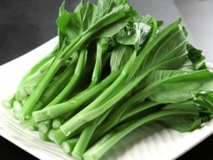 ���ĵ�Ӫ����ֵ ���ĵ����� ���ĵ�ʳ�÷���