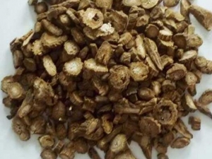 ţ����Ĺ�Ч������ ţ�����Ӫ����ֵ