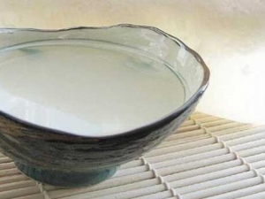 Ŵ�׾Ƶ�Ӫ����ֵ Ŵ�׾Ƶ�ʳ�÷���