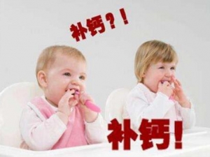 ����ȱ�Ƶ�֢״ ��ͬ���䱦����β��� �������Ƴ�ʲô��