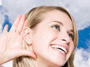 ��΢������ô�� ���ƶ����ķ�������Щ