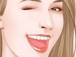 ������������� ����С�ؾ�͵͵������