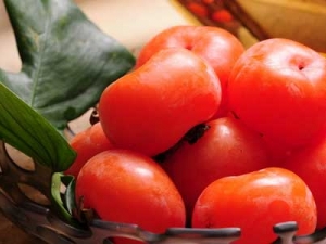 ������Ϊ�λ�ý�ʯ ������ע��������