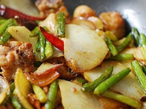 �ɹ�������������� �ɹ�����������ô���ó�