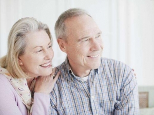 �����ͷ��Ӳ��ô�� �����˹�ͷ��Ӳ��ʲô��