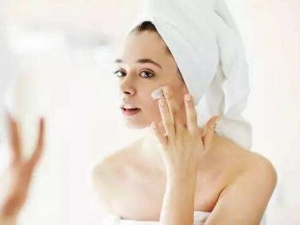 ������λ��� ����Ƥ����ô��