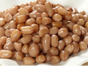 ˮ������Ӫ���� ˮ�����ܼ�����