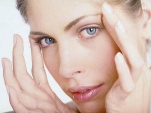 Ů�����ѿ�˥�ϳ�ʲô�� ���׼�����ʲô��