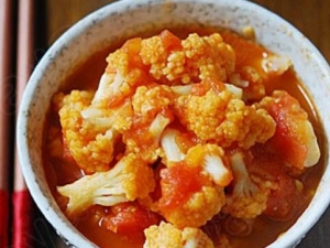 ���ѻ��˵����� ���ѻ�����ô���ó�