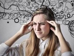 ��˥���ı��� ��˥����ô�� ��˥����ε���