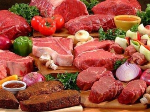 ����������ʲô�� ��������Ӧ�ó�ʲô�� ��ô�Բ��ϻ�