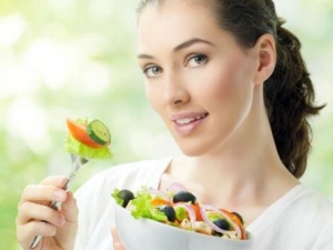 �＾Ů����ô��Ӫ�� �＾Ů�Գ�ʲô��