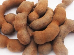 ��ǵ�Ӫ����ֵ �����ô����ã�