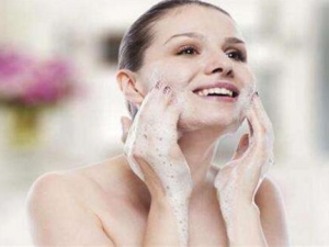 ��Щ����������̼�Ƥ�� ���ϻ����ķ�������Щ