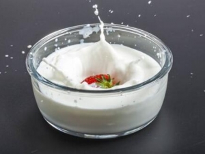 �������ܺ�ţ�������Ѻ�ţ�̵�ע������