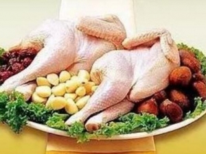 �＾���������� �＾������ʲô���