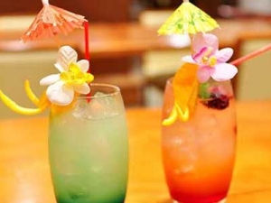 �����ȹ�֭���ܺȳ�����Ƥ��