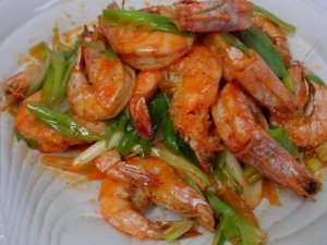 ���ʹ�Ϻ������ ���ʹ�Ϻ��ô���ó�