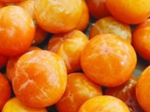 �����ӵ�Ӫ����ֵ �����ӵ�ʳ�ý��� ��������ô����