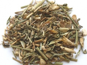 ����Ĺ�Ч������ ����������������