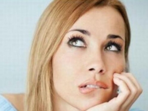 Ů��Ƥ�����Ƶ�ԭ�� Ƥ��������ʲô����