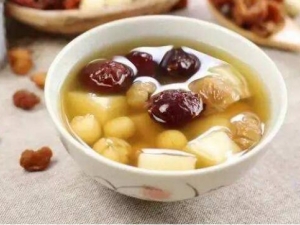 ��θ��ʲô���� ��θ�ķ�������Щ