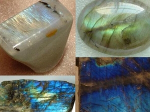 ����ʯ�Ĺ�Ч������ ����ʯ�ܻ�����ʹ��