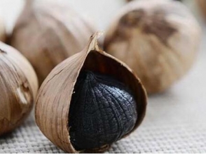 �����Ӫ����ֵ �����ʳ�÷���������