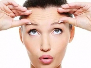 �������������Ĳ���ϰ������Щ ��θ�����