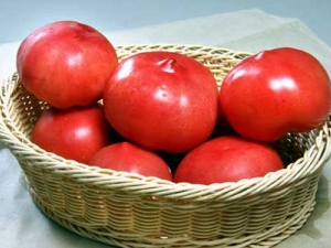 Ů�����ͨ��ʳ��ɢ�������˵�����