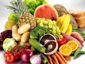 ��ʳ����?ʮ��ʳ��Զ��˻�����