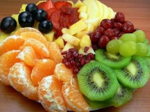 �������Գ�ʲôˮ��?6���ʺϲ����ĹϹ�