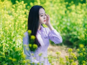 ��������?�㲻֪��������Һ�ܰ���ʳ������