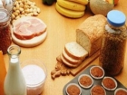 健康饮食?外耳道炎日常饮食需要注意哪些？