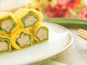 Ϻ��������յ����� Ϻ�����������ô���ó�