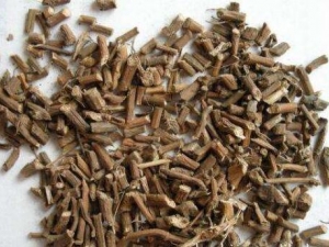 ���ν�Ƣ������ ���ν�Ƣ����Ч ���ν�Ƣ�����˶Ըκ���