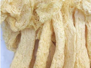 ݥӪֵ ݥʳ÷ ݥôԽ