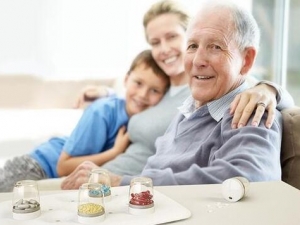 �����˵�ʳ��ԭ�� ���˥�ϳ�ʲô��