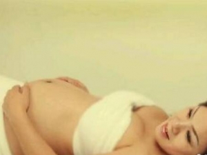 ��������Ϣ�������������� ��������α�������