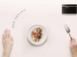 �＾��ҪԤ��ʲô���� �������Ҳ���ݺ���