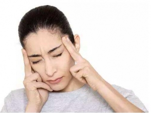 ����Խ��Խ����ķ���ϰ�� �ճ�����Ӧ����α���