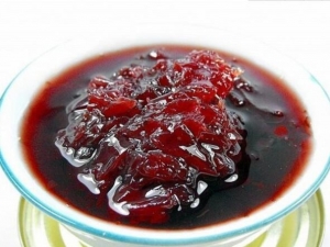 �������ʵ���������� ���������͵�����������