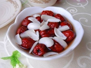 �ٺϵ�9��Ч���������� �������͸��